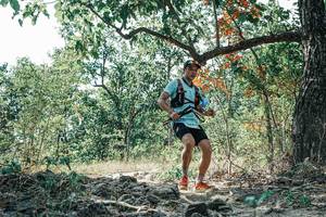 BIB: 
                            <button type="button" onclick="openModal(26100768)" class="btn btn-primary btn-sm float-right btn-popup" data-toggle="modal" data-target=".modal-high-quality">
                        <i class="fas fa-shopping-cart"></i> Add to Cart
                    </button>
                                            <button type="button" onclick="isThisMe(26100768, true)" class="btn btn-success btn-sm float-right btn-popup btn-isme hidden" data-toggle="tooltip" data-placement="bottom" title="นี่คือรูปของคุณใช่ไหม คลิกที่นี่เพื่อเอาเข้าอัลบั้ม">
                        <i class="fas fa-plus"></i> Add to album
                    </button>
                    <button type="button" onclick="isThisMe(26100768, false)" class="btn btn-warning btn-sm float-right btn-popup btn-isnotme hidden">
                        <i class="fas fa-ban"></i> Remove from album
                    </button>